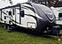 2015 Heartland North Trail for sale 300223507